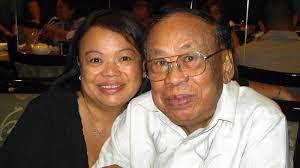 Marcelino Cudiamat Obituary and Online Memorial (2016)