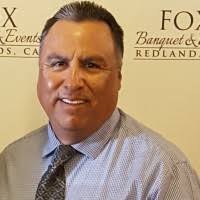 60+ "Albert Espinoza" profiles