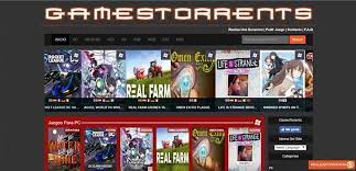 The battle switches between ally and enemy phases. Top 3 Game Torrent Sites That Still Work In 2019 Forevergeek