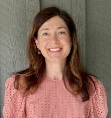 Leaf and Bloom by Jenny