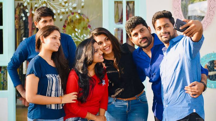 What Indian employers need to know about Gen Z, according to Adobe |  Technology News - The Indian Express