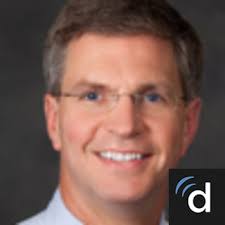 Best Heart bypass surgery Doctors in Syracuse, UT