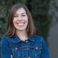 Linda Thiel Email & Phone Number