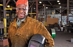 If you have a workplace safety issue, contact a local employment attorney to learn about your options. 11 Tips For Effective Workplace Housekeeping July 2015 Safety Health Magazine