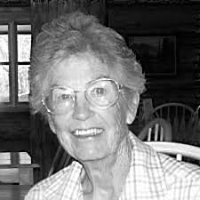 Western Slope Obituaries 12-3-12