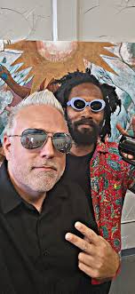 Keep Shreveport beautiful