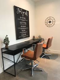 I am/was a resident of this facility. Hair Salon Rockford Mi Liptutor Org