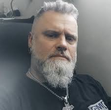 What is your favourite Napalm Death album?