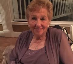 Good Afternoon....I pray all is well with each one of you. I have to  deliver some very painful news. La'Shan D. Taylor passed away this morning.  Please keep her family in your