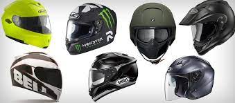 19 Best Motorcycle Helmets For New And Seasoned Riders Cool Motorcycle Helmets Helmet Motorcycle Helmets