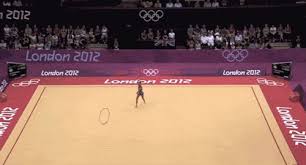 1s — andre agassi (1996), yevgeny kafelnikov (2000), rafael nadal (2008) and andy murray. Pin On Awesomeness