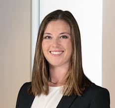 Meet Our Team: Quarles Law Firm, Attorneys, Lawyers