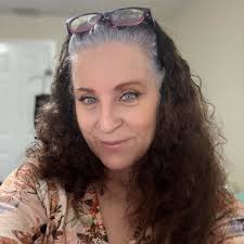 Andrea Jean Lefebvre (@andrea.lefebvre.96) • Facebook