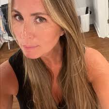 Probably been asked quite a few times already but opinions