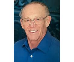 David Egbert Obituary and Online Memorial (2023)