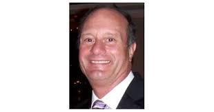 Charles Manzella Obituary (2022)