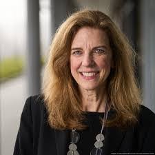 Lacy Ballard's Instagram, Twitter & Facebook