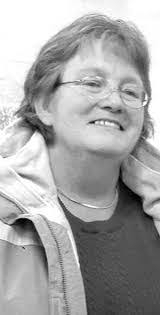 David Sovey's Instagram, Twitter & Facebook