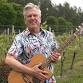 Jon Spear Live at Southwest Mountains Vineyard - Southwest Mountains Vineyards, 2300 Whipper In Ln Event Image