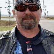 Nairn Family Obituaries