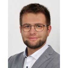 research #industry #impact #quantum #computing #ecosystem #iyq