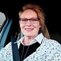 1100+ "Debusk" profiles