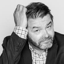 Team — Collective Frontiers