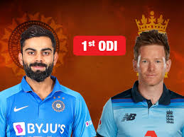 And then surya coming in at three and taking the game even further away. W6pvuywd8nt4om
