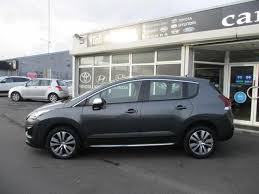 Image result for Gris Aluminium 2014 Peugeot