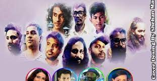 Ivo dennis, download this song or listen online in mp3 file format, mp3. Thangalla Original Live In Rekawa 2019 03 29 Live Show Hits Live Musical Show Live Mp3 Songs Sinhala Live Show Mp3 Sinhala Musical Mp3