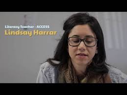 Stations and Blended Learning in action