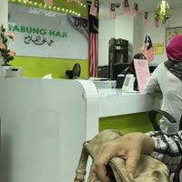 Paya bunga square, jalan masjid abidin, 21000 kuala terengganu, terengganu operating hours : Tabung Haji Utc Bank In Alor Setar