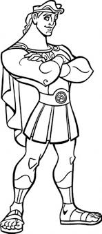 Amazing Hercules Cartoon Coloring Pages Download Printable Cartoon Coloring Pages Hercules C Cartoon Coloring Pages Hercules Cartoon Coloring Pictures For Kids