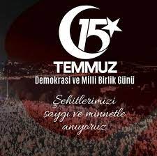 15 temmuz pazar günü 15 temmuz şehitler köprüsü'nde buluşuyoruz! 15 Temmuz Sehitler Koprusu Resimleri Icin 11 Fikir 15 Temmuz Resim Tumgeneral