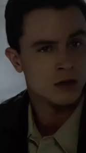 Natalia Parish Te Lo Habro