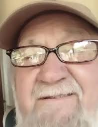 Obituary information for Odis Vernon Robinson