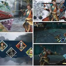 Use rare and powerful beys with the help of your loyal avatars and let it rip in epic battles! Soul Blade New Game Offline Android Hd Apk Obb 400mb Gameandroidoff