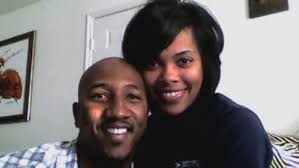 I want my wife and best friend back. So let me start by being honest