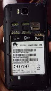 How to unlock/reset huawei y541 in sinhala.oyage huawei onema phone aka pattern lock aka amathakawelapass word amathaka wela/strack wenawaoyawage prassnayaka. Huawei Y541 U02 Flash File Firmware 100 Tested By Mamun Mobile Zone Bd Mamun Gsm