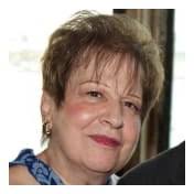 Shanklin Family Obituaries