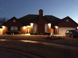 10 Things To Know About Led Outdoor Soffit Lighting Warisan Lighting