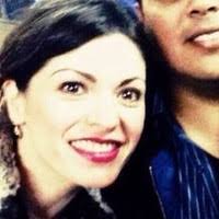 9 "Ana Morimoto" profiles