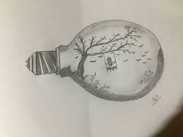 Pin On Pencil Drawings