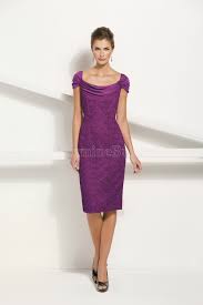 Jasmine Bridal Buy Evening Dress Brides Dresses 2015 Mothers Dresses