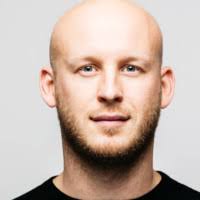 Изучайте релизы markus berger на discogs. 100 Profile Mit Dem Suchbegriff Marcus Berger Linkedin