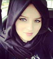 صور بنت سعودية صور بنات سعوديات دلع جامدة جدا اجمل صور بنات من السعودية صور لبنات السعودية صور واتس اب بنا muslim beauty girl photography poses beautiful hijab