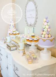 Bastille day if you're ready to celebrate the start of the french revolution with the storming of the bastille in 1789, then a bastille day themed party can be right for you. French Parisian Tea Party 30th Birthday Pretty My Party