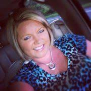 Danielle Ridgeway (danielleridge)