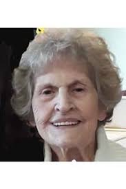 Dorothy S. Frechette Obituary in Warren at WJSmith Funeral Home