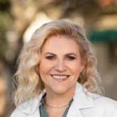 Erin Marquez's Instagram, Twitter & Facebook